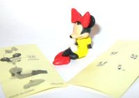 I love Minnie - Figur 10 - zum Schließen ins Bild klicken