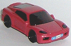 2005 Full Speed Freaks - Auto 2a - zum Schließen ins Bild klicken