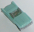 2006 Open Air Cruisers - mint