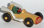 1993 Oldtimer Rennwagen - Modell 1 a - zum Schließen ins Bild klicken