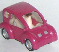 1996 City Cars - Fun-Car 1 - zum Schließen ins Bild klicken