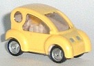 1996 City Cars - Fun-Car 2 - zum Schließen ins Bild klicken