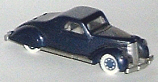 1997 Amerik. Limousinen - Coupe 2 - zum Schließen ins Bild klicken