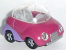 1998 Mini Flitzer - Boogie 1