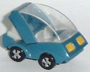 1998 Mini Flitzer - Swing 1