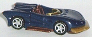 1998 Supermobile - Falcon 2 - zum Schließen ins Bild klicken
