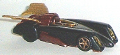 1998 Supermobile - Night Wing 1 - zum Schließen ins Bild klicken