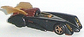 1998 Supermobile - Night Wing 1 - zum Schließen ins Bild klicken