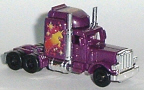 1999 American Trucks - Unicorn - zum Schließen ins Bild klicken