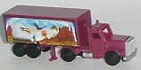 1996 Western Truck - zum Schließen ins Bild klicken