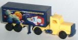 1996 Truck - Ferraerospace - zum Schließen ins Bild klicken