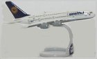 2009 Star Alliance - Lufthansa 2 - zum Schließen ins Bild klicken