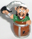 1999 Rudi Rum - zum Schließen ins Bild klicken