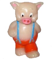 I nottambuli - Pig Jim - zum Schließen ins Bild klicken