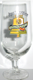 Tulpe - Dominator - Apoldaer Biere - zum Schließen ins Bild klicken