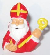 Bip - Sint & Piet - Sinterklaas 1 - zum Schließen ins Bild klicken