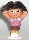 2005 Dora 1 - zum Schließen ins Bild klicken