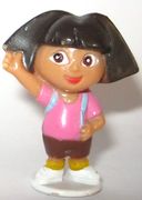 2005 Dora 5 - zum Schließen ins Bild klicken