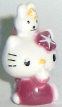 Kitty - Figur 4 - zum Schließen ins Bild klicken