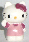 Kitty - Figur 5 - zum Schließen ins Bild klicken