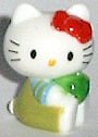 Kitty - Figur 1 - zum Schließen ins Bild klicken