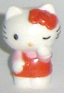 Kitty - Figur 8 - zum Schließen ins Bild klicken