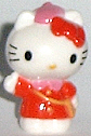 Kitty - Figur 7 - zum Schließen ins Bild klicken