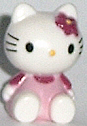 Kitty - Figur 2 - zum Schließen ins Bild klicken