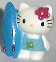 Kitty - Figur 11 - zum Schließen ins Bild klicken