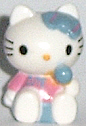Kitty - Figur 3 - zum Schließen ins Bild klicken