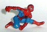 Bip - Spider Man - Figur 8 - zum Schließen ins Bild klicken