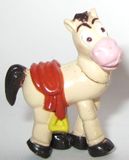 Bip - Toy Story 3 - Bullseye - zum Schließen ins Bild klicken
