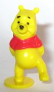 Bip 2010 - Winnie the Pooh - Winnie 3 - zum Schließen ins Bild klicken