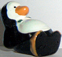 bofrost - Pinguine - Rolfi - zum Schließen ins Bild klicken