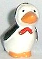 bofrost - Pinguine - Biggi - zum Schließen ins Bild klicken