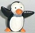 bofrost - Pinguine - Hugo - zum Schließen ins Bild klicken
