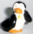 bofrost - Pinguine - Ulli