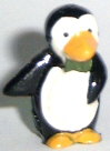 bofrost - Pinguine - Wolfi 1 - zum Schließen ins Bild klicken