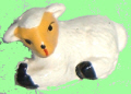 bofrost - Schafe - Bäh-linda - zum Schließen ins Bild klicken