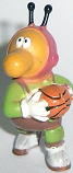 1996 Kuck Sport - Basketballer - zum Schließen ins Bild klicken