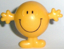 Mr. Happy - zum Schließen ins Bild klicken