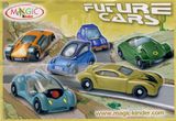 2006 Future Cars - BPZ 3 - zum Schließen ins Bild klicken