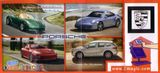 2011 Porsche - BPZ 911 Turbo - zum Schließen ins Bild klicken