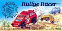 1993 Rallye Racer - BPZ - zum Schließen ins Bild klicken
