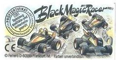 1994 Black Magic Racer - BPZ Turbo-Blitz - zum Schließen ins Bild klicken