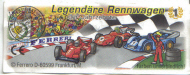 1999 Rennwagen modern - BPZ Monza 1 - zum Schließen ins Bild klicken