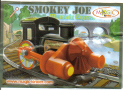 2006 Smokey Joe - BPZ - zum Schließen ins Bild klicken