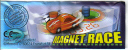 Magnet Race - BPZ - zum Schließen ins Bild klicken
