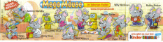 2001 BPZ Mega Mäuse 2 - zum Schließen ins Bild klicken