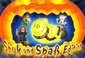 2001 Spuk und Spaß Edition - BPZ Spooky - zum Schließen ins Bild klicken